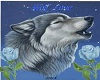 Wolf Love Picture