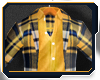 Plaid Daddy