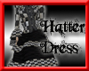 Hatter Tea Dress