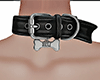 ACC V36 -DRV-
