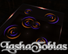 Radiance Floor Lights