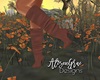 Magnolia Boho Boots V2