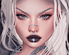 E*Pia Grey*