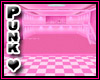 Pink Princess Mansion