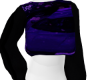 Horizon Hoodie 44