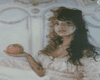 Melanie Matize. /Lonnie