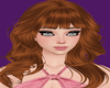 !     PAMELA  COPPER