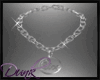 Q DivaLy Necklace