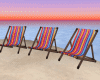 Beach/Pool Chairs[3]