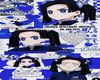 Aoi Background