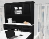 The Blair Coffe Bar