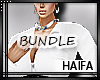 Bundle Tatiane