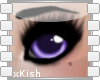 Kish Purple