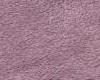 Plush Lavender Carpet
