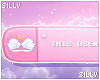 𝓼. TUI - angel ♡