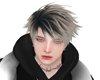Jinn Gray