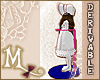 Doll Stand v1 DERIVABLE