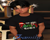 We Are Family 2023 B Tee