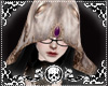 Noxtela hood