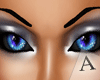 [ABO] Sexy Eyes