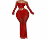 Iva Passion Boho Lace