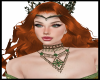 MK Druid Necklace