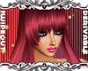 {IWO} Ryouko derivable