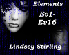 Elements-LindseyStirling