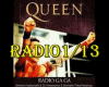 Song-Queen  Radio Ga Ga.
