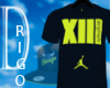 Squadron Jordan T