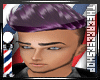 ES|Purple-Hair