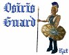 ~K~Osiris Guard