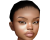 pia mh