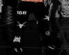 Satanic Pants