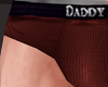 Papy's Boxers