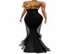 Marcy's Dress V2