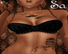 S' Vintage Tattoos