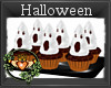 Halloween Cupcakes V1