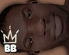 SL - Bard