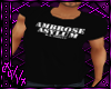 WWE-Ambrose Asylum