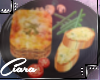 🍝 Lasagna Dinner