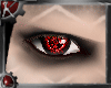 !Ruby Bionic Eyes