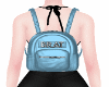 !Brat BackPack V2