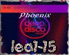 [Mix]Leave It All Behind