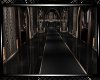 *Eternity Ballroom