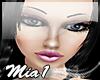 MIA1-Angelina head-