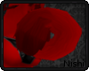 [Nish] RawkStar Tail 3