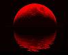 Red Moon Room