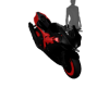 BIKEE