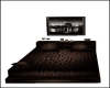 Luxary Bed 1